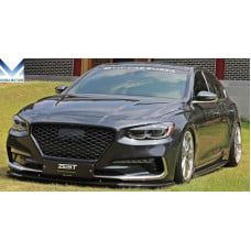 ZEST AERO PARTS BODY KIT FOR HYUNDAI GRANDEUR IG 2016-19